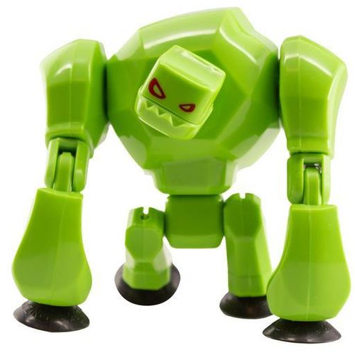 Stikbot Mega Monsters figura TST627 sorto slika 10