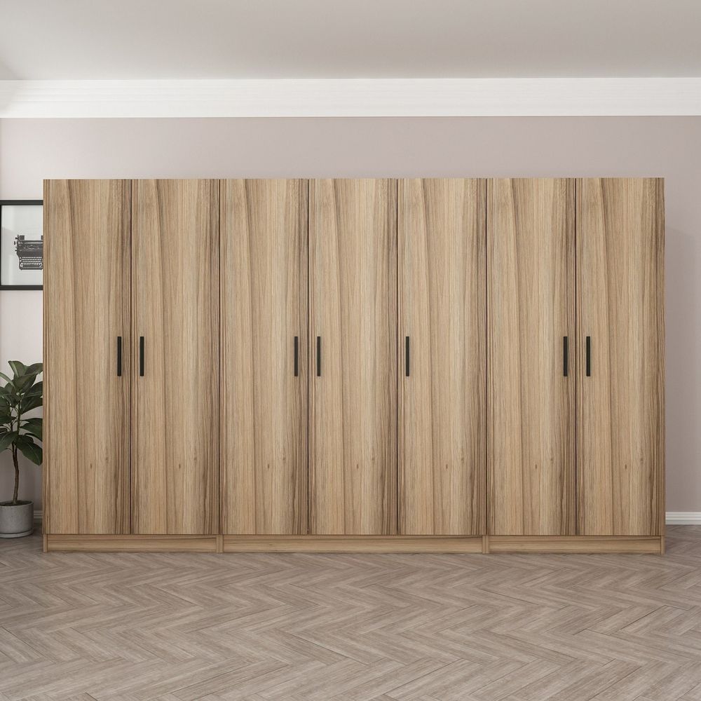 Kale - 7502 Dore Ormar slika 2