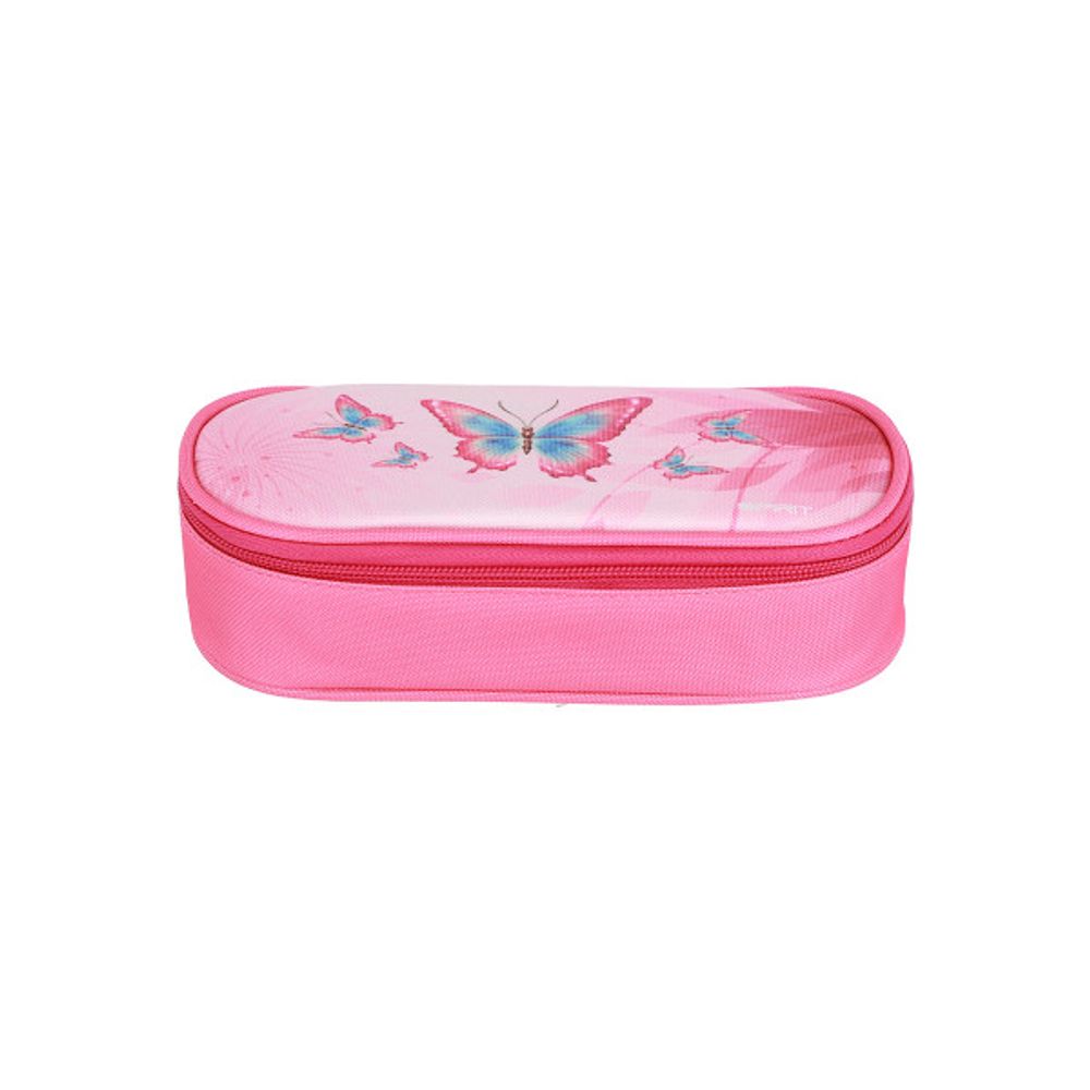 Spirit Pernica Prazna MYBAG Mini 11 slika 2