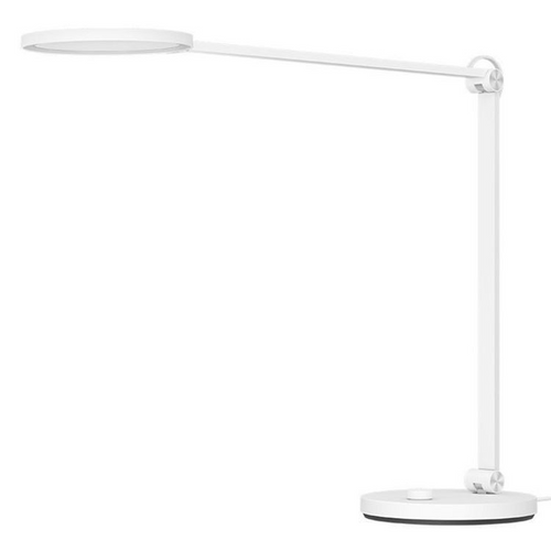 Mi stolna svjetiljka Smart LED Desk Lamp Pro EU slika 1