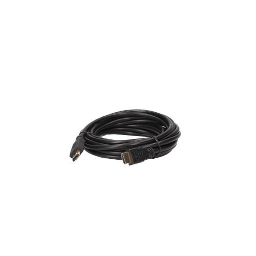 GSC Kabl HDMI NA HDMI 1.4 / 5M slika 2