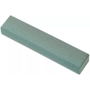 Naniwa Gouken brusni kamen NQA-360 #220 grit