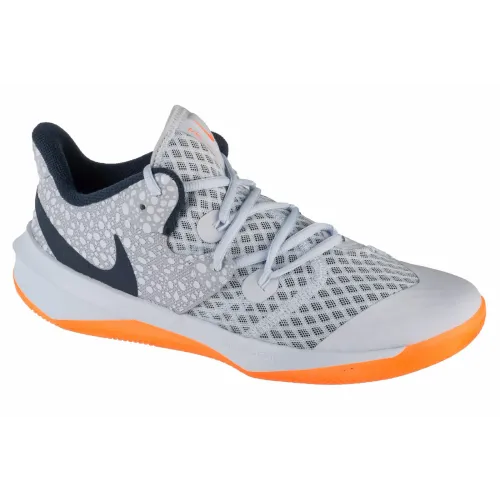 Nike zoom hyperspeed court se dj4476-900 slika 1