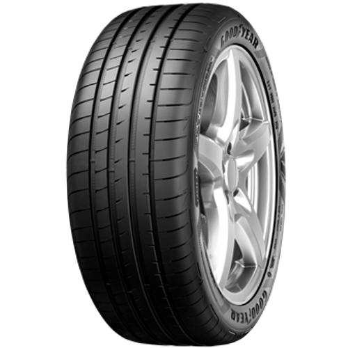 Goodyear 215/45R17 91Y EAG F1 ASY 5 XL FP slika 2