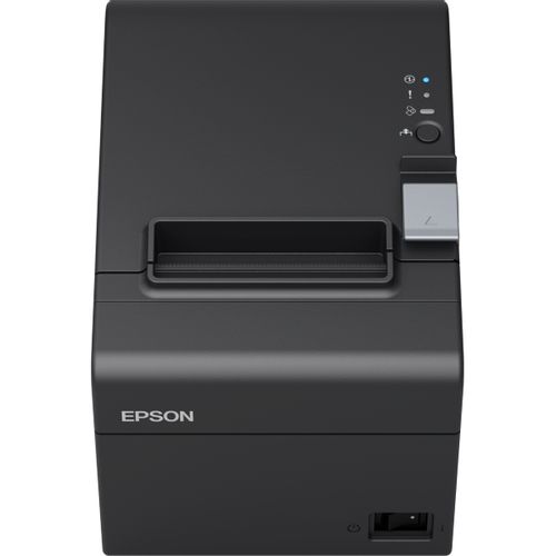 EPSON TM-T20III (012) Eternet / PS / Auto cutter / POS štampač slika 1