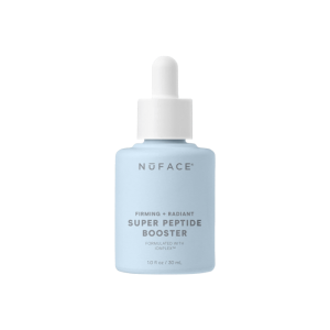 NuFACE Super Peptide booster 30 mL