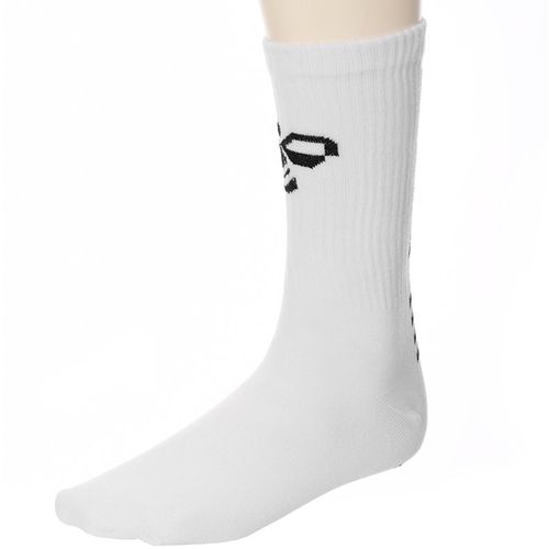 HUMMEL CARAPE HML STORKE MEDIUM SIZE SOCKS UNISEX slika 1