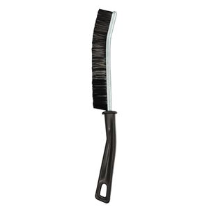 Četka za pranje 23 cm (za teško dostupna mjesta)