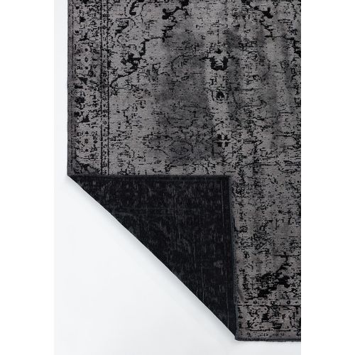 Tepih IVY GREY, 240 x 300 cm slika 3