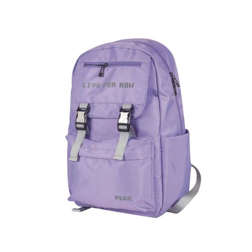 RANAC PEAK B1233100 PURPLE slika 1