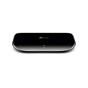 TP-Link SG1005D 5-portno gigabit mrežno stikalo