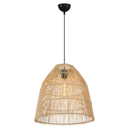 4458-88 Oak Chandelier slika 1