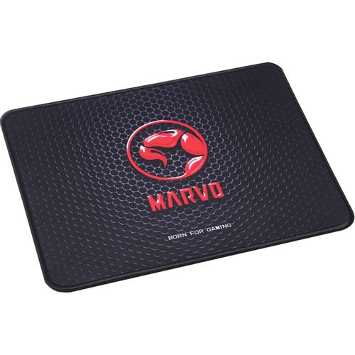 MARVO G46 MOUSEPAD slika 1