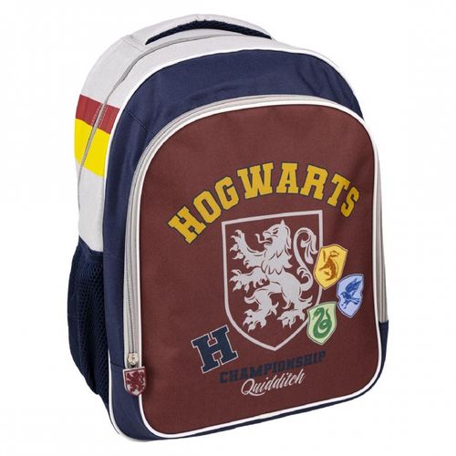 Harry Potter ranac Hogwarts 45cm slika 1