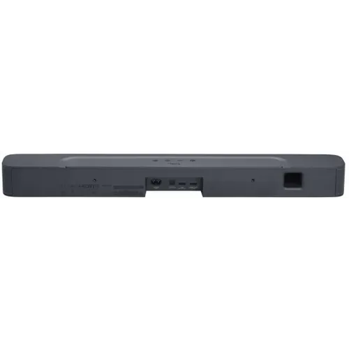 JBL BAR 2.0 MK2 All in one bluetooth soundbar slika 3