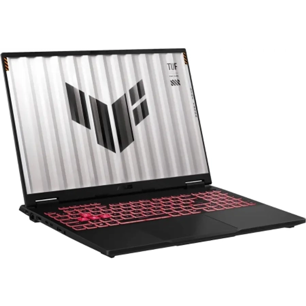 ASUS TUF A16 Gaming laptop FA608UP-A16.R95070 slika 2