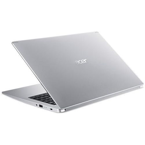 Laptop Acer A515-45-R9G6, NX.AUSEX.001 slika 6