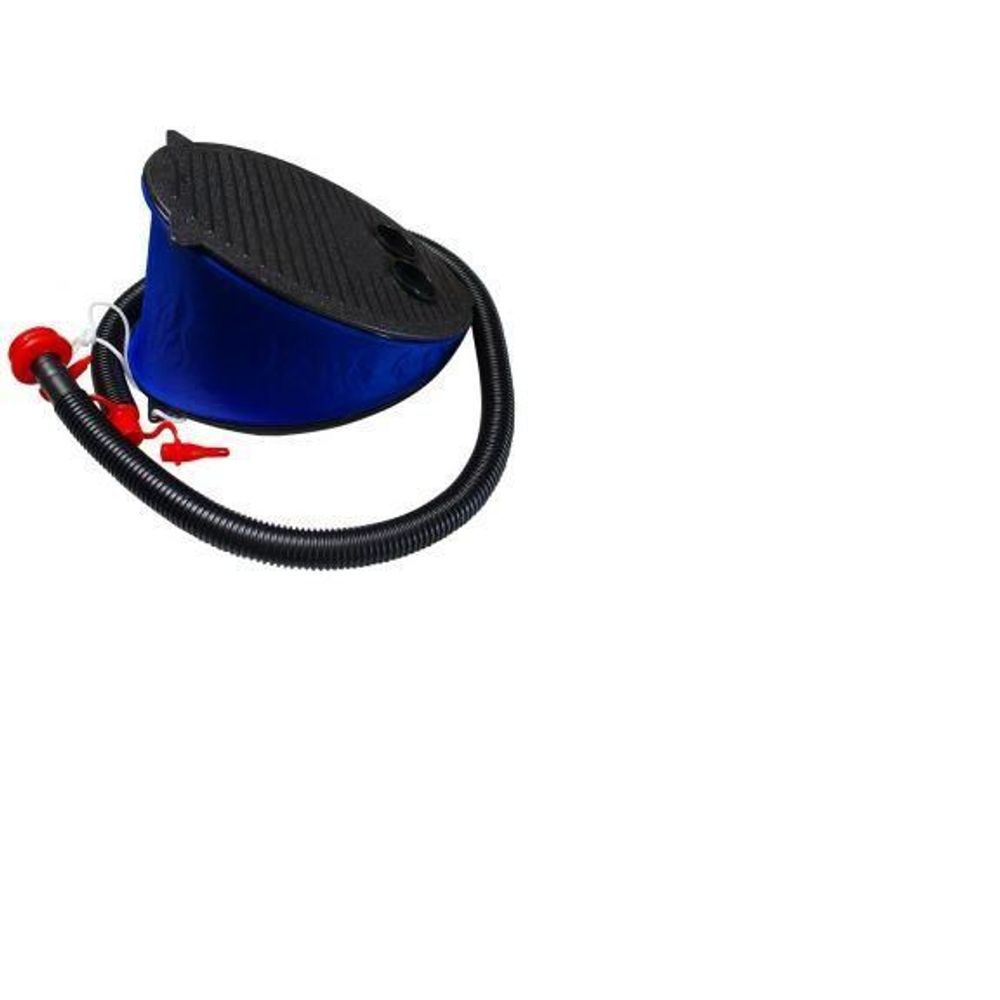 Intex pumpa vazdušna nožna 28 cm bellows 69611 slika 2