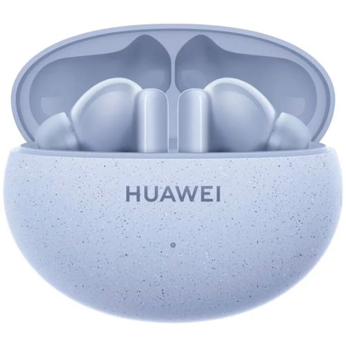 HUAWEI FreeBuds 5i TWS Isle Blue Bežične bubice slika 1