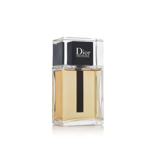 Dior Christian Homme (2020) Eau De Toilette 150 ml (man) slika 2