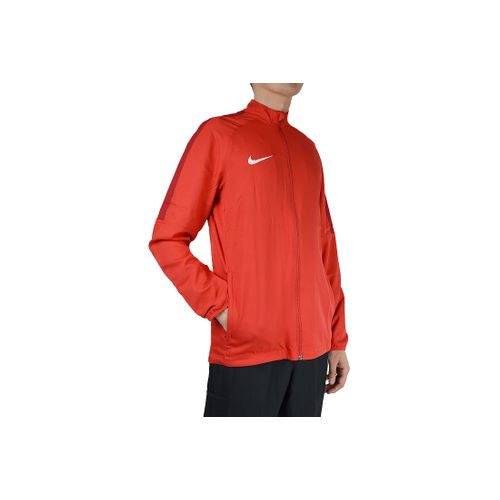 Gornji dio muške trenirke Nike dry academy 18 woven tracksuit 893709-657 slika 1