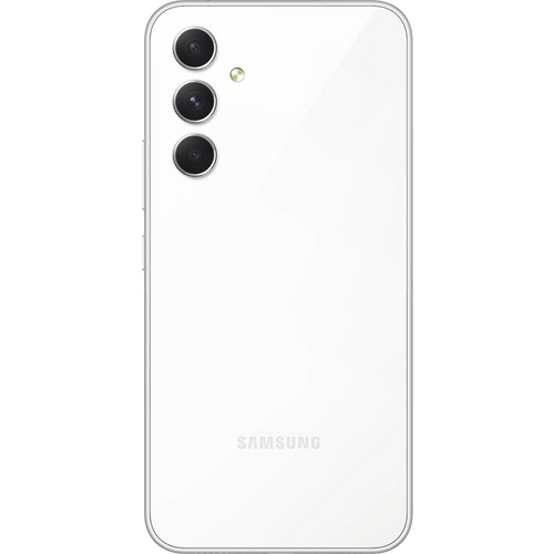 Samsung Galaxy A54 5G 8GB/128GB, White slika 3