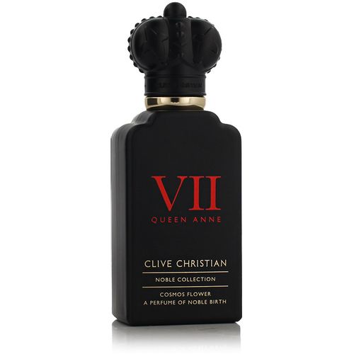 Clive Christian VII Queen Anne Cosmos Flower Parfum 50 ml (woman) slika 2