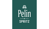 Pelin Spritz logo