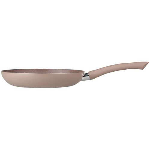 Altom Design aluminijska tava 24 cm Crema slika 2