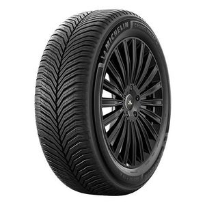 Michelin 225/55R17 101W CROSSCLIMATE 3