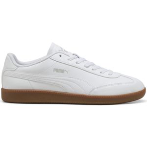 Puma Muške patike Puma 9-T Sl