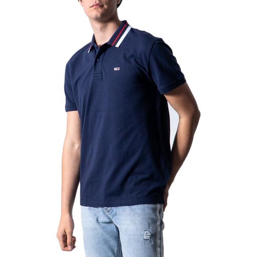 Muška polo majica Tommy Hilfiger  slika 1