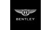 Bentley logo