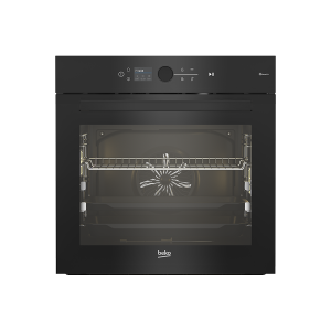 Beko Ugradbena pećnica BBIM18500BPSW, 72 l