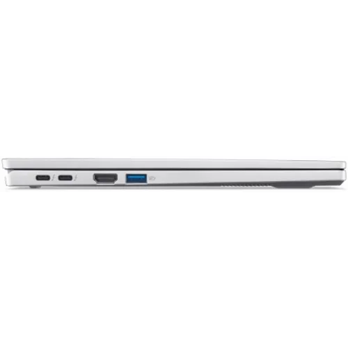 ACER Swift Go laptop SFG14-71-58VM slika 6