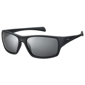 Polaroid Eyewear PLD7016/S - Unisex sunčane naočale