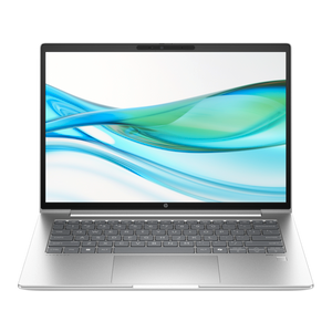 HP ProBook 440 G11 Laptop DOS/14"WUXGA AG IPS/U5-125U/16GB/512GB/GLAN/backlit/FPR