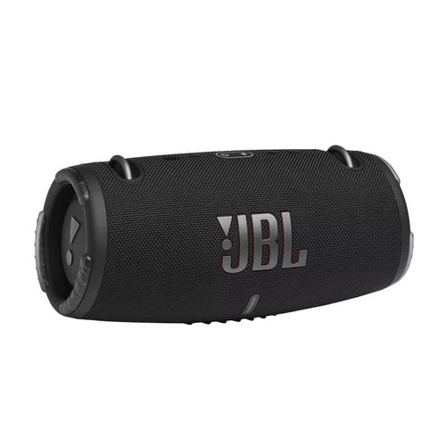 JBL BT zvučnik Xtreme 3 crni slika 1