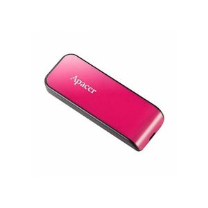 APACER FD 32GB USB 2.0 AH334Pink