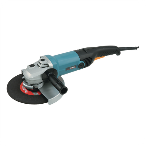 Makita brus.kutna GA9010C(2000W,230mm) slika 1