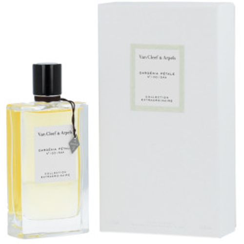 Van Cleef &amp; Arpels Collection Extraordinaire Gardénia Pétale Eau De Parfum 75 ml (woman) slika 4