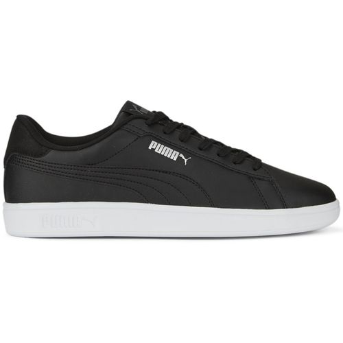 Puma Patike Puma Smash 3.0 L Za Muškarce slika 1