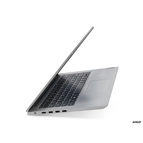 Lenovo prijenosno računalo IdeaPad 3 14ADA05, 81W000M0PB-HR slika 2