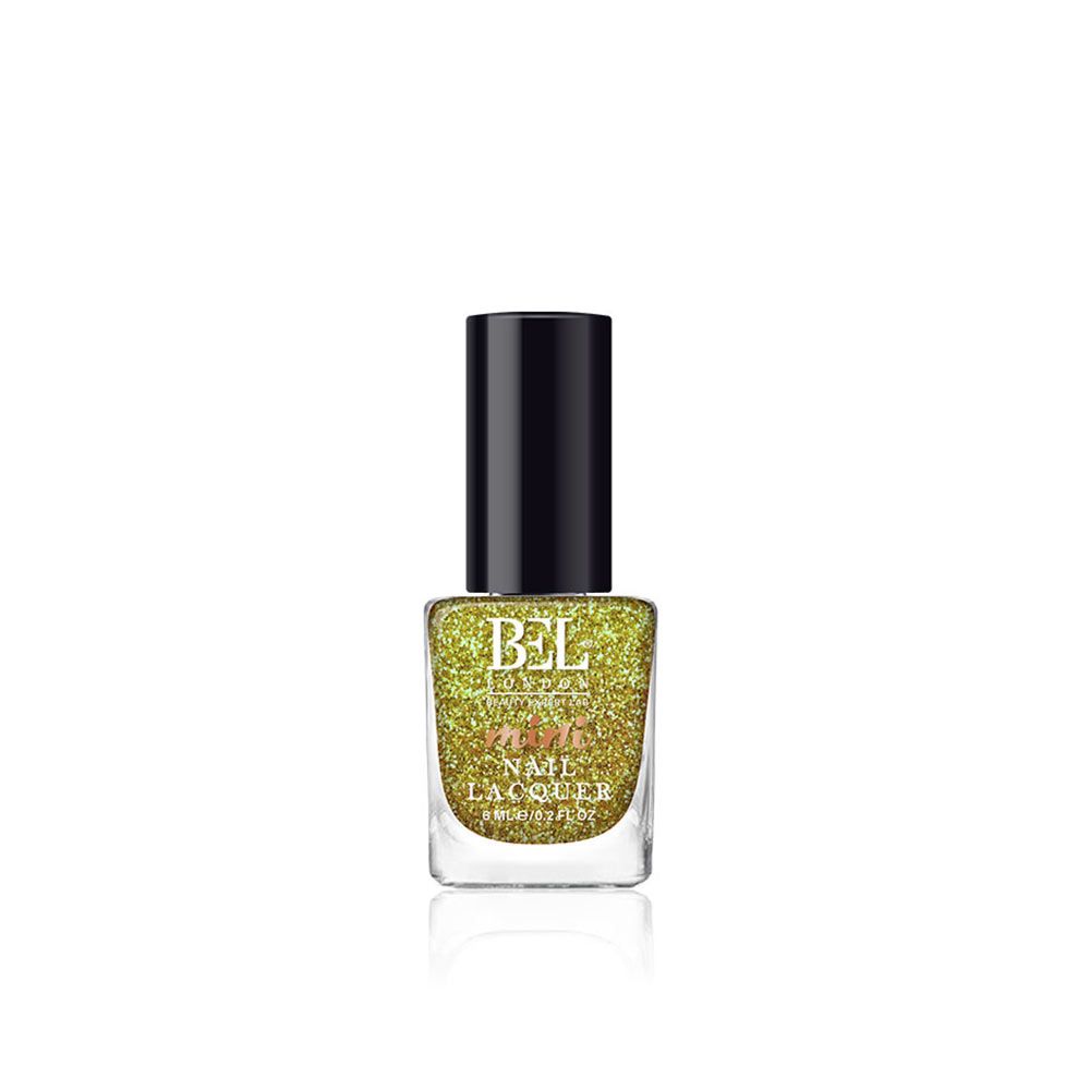 Bel London Mini lak za nokte 244 6ml slika 1