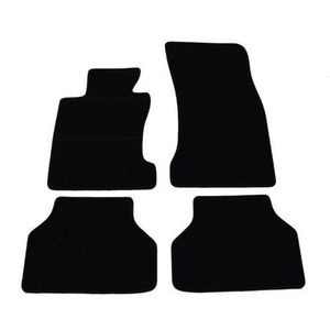 Tipske patosnice za BMW Serija 5 E60/E61 (2003-2010)
