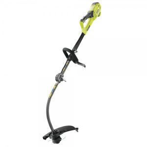 Ryobi električni trimer RLT1238I (1200W, 38 cm) RPP24