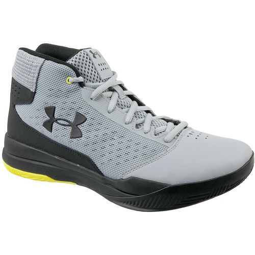 Under armour jet 2017 1300016-941 slika 1