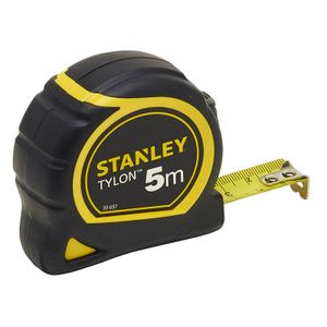 Stanley Metar Tylon 5M 1-30-697