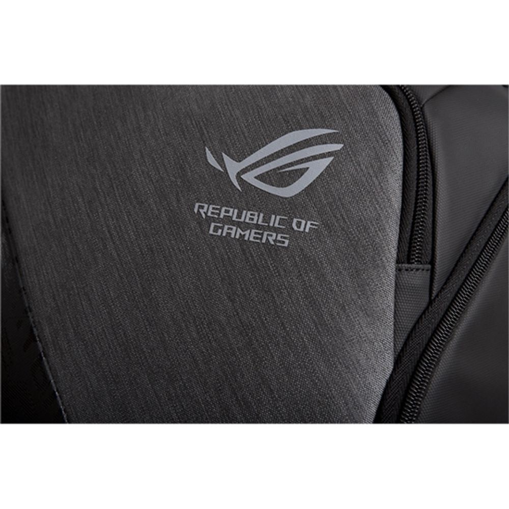 Asus ruksak ROG BP1500G do 15,6" slika 8