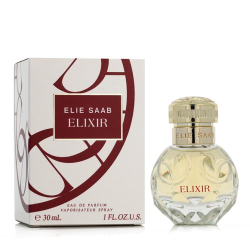 Elie Saab Elixir Eau De Parfum 30 ml za žene slika 2